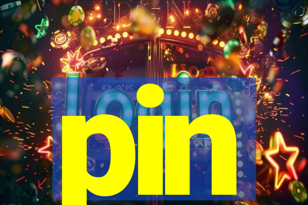 pin-up casino no deposit bonus code